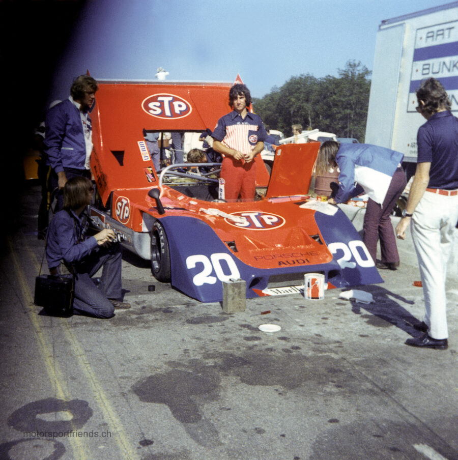 35-db-1971-edi-wyss-porsche-917_coated-2