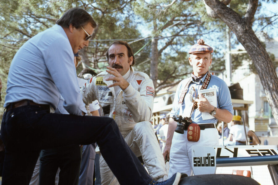 36-mc-1979-steinemann-regazzoni-weber_coated-2