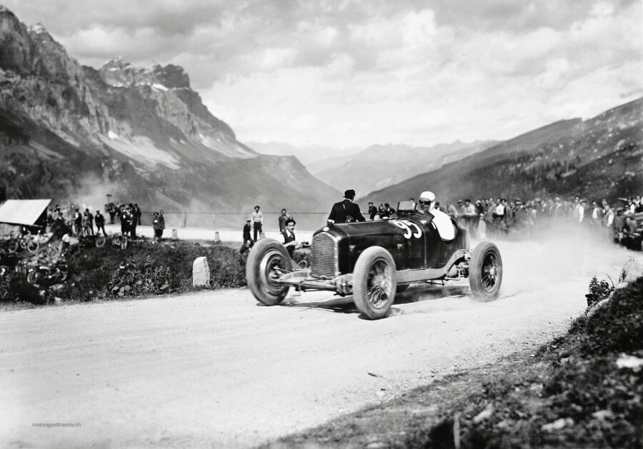 41-kl-1932-rudolf-caracciola-alfa-romeo-bragger_coated-2