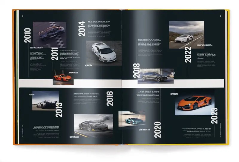 71511 The Lamborghini Book Pages 022 023