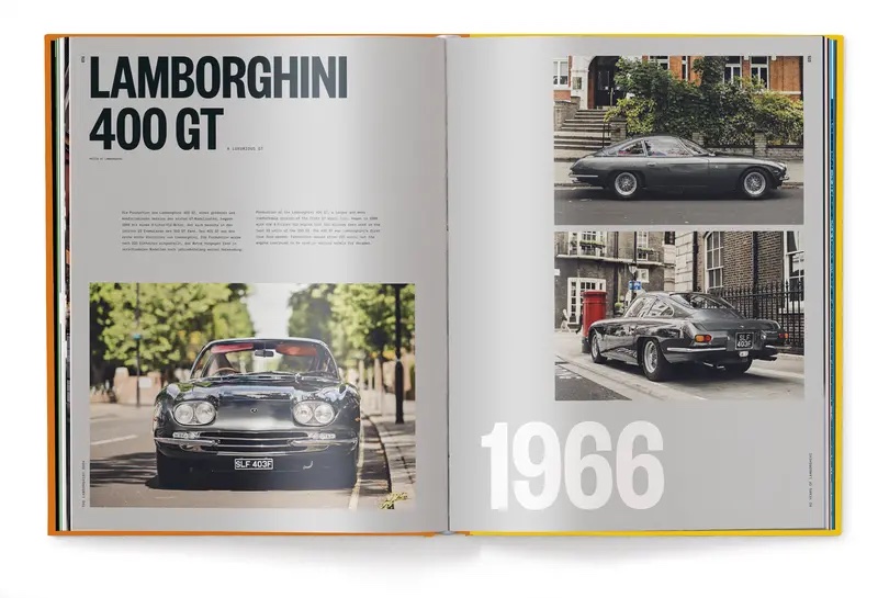 71511 The Lamborghini Book Pages 074 075