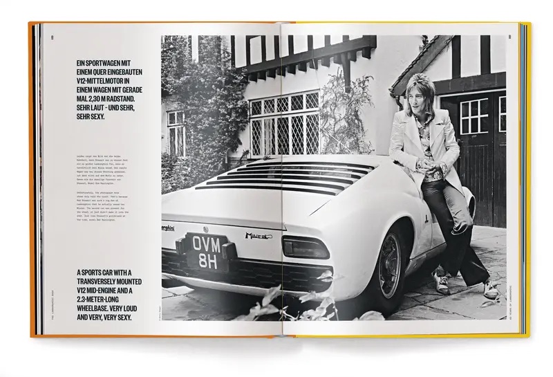 71511 The Lamborghini Book Pages 080 081