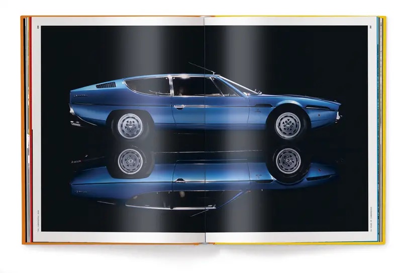 71511 The Lamborghini Book Pages 096 097