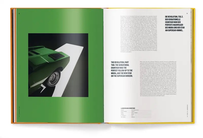 71511 The Lamborghini Book Pages 116 117