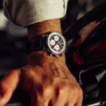 Breitling X Deus Top Time B01