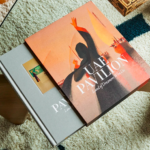 UAE Pavilion: Land of Dreamers Who Do