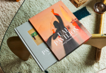 UAE Pavilion: Land of Dreamers Who Do