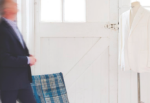 Taillour: Intuitive Design & Creative Thinking