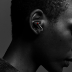 Nothing Ear II Earbuds