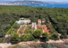 Le Grand Jardin Cannes