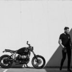 The Ruhe X Deus Ex Machina