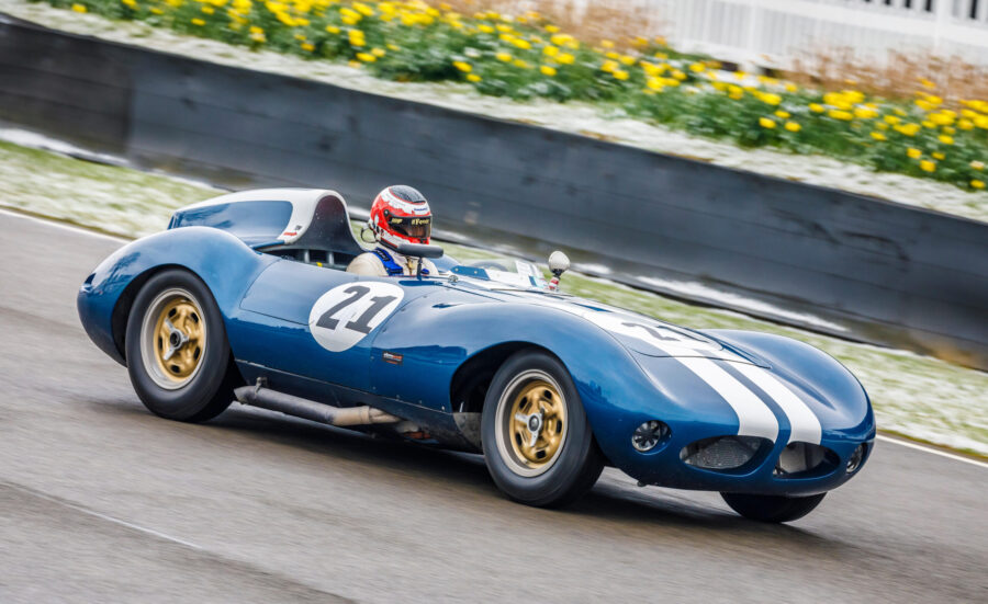 goodwood-76th-members-meeting-sussex-uk-2