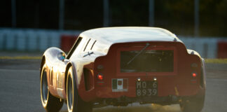 collectorscarworld DayBreak #850