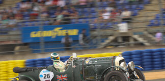 collectorscarworld DayBreak #849