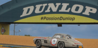 collectorscarworld DayBreak #846