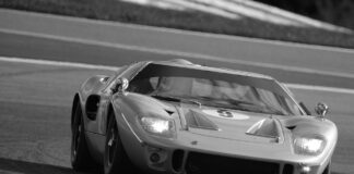 collectorscarworld DayBreak #863