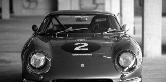 collectorscarworld DayBreak #848