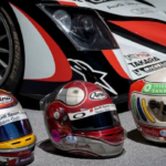 National Automobile Museum: Fascination on Wheels