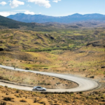 Technology: How to Make eFuels Truly Sustainable