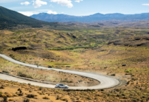 Technology: How to Make eFuels Truly Sustainable