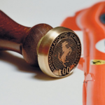 Ferrari Classiche: Excellence And Uniqueness