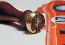 Ferrari Classiche: Excellence And Uniqueness