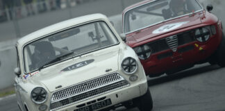 collectorscarworld DayBreak #852