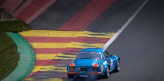 collectorscarworld DayBreak #862