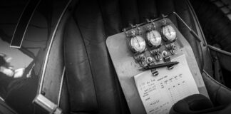 collectorscarworld DayBreak #844