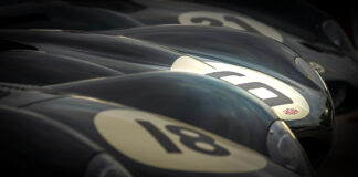 collectorscarworld DayBreak #851