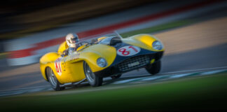 collectorscarworld DayBreak #859