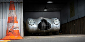 collectorscarworld DayBreak #861