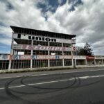 Old Glory: The Circuit De Reims-Gueux Old Glory: The Circuit De Reims-Gueux