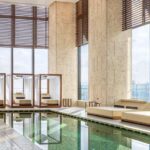 The Bulgari Hotel Tokyo