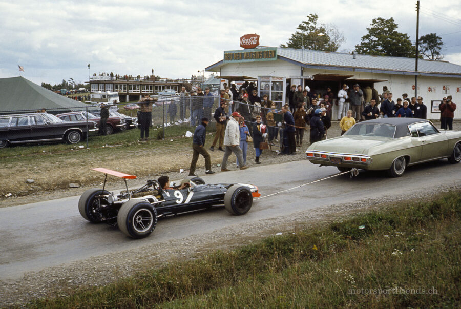 01-wg-1968-114-unsers-brm_rgb-3