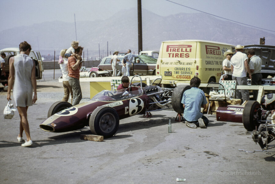 03-rs-1968-112-mckittericks-lotus-22_rgb-3