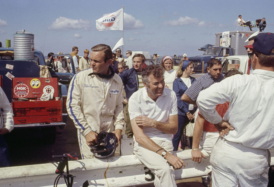 08-br-1968-062-peter-revson-and-carroll-shelby_rgb-3