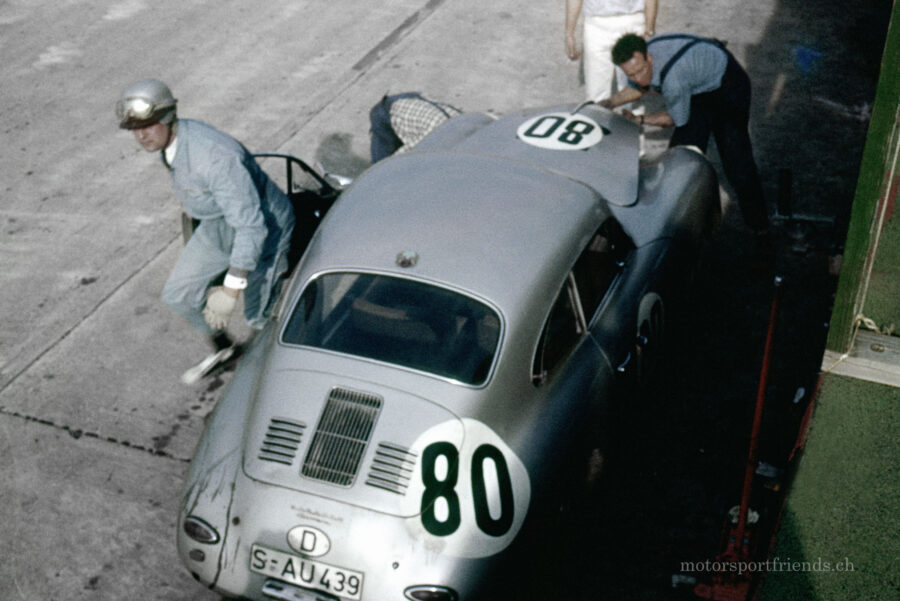 09-sr-1960-055-bootz-de-beaufort-porsche-356b-carrera_rgb-3