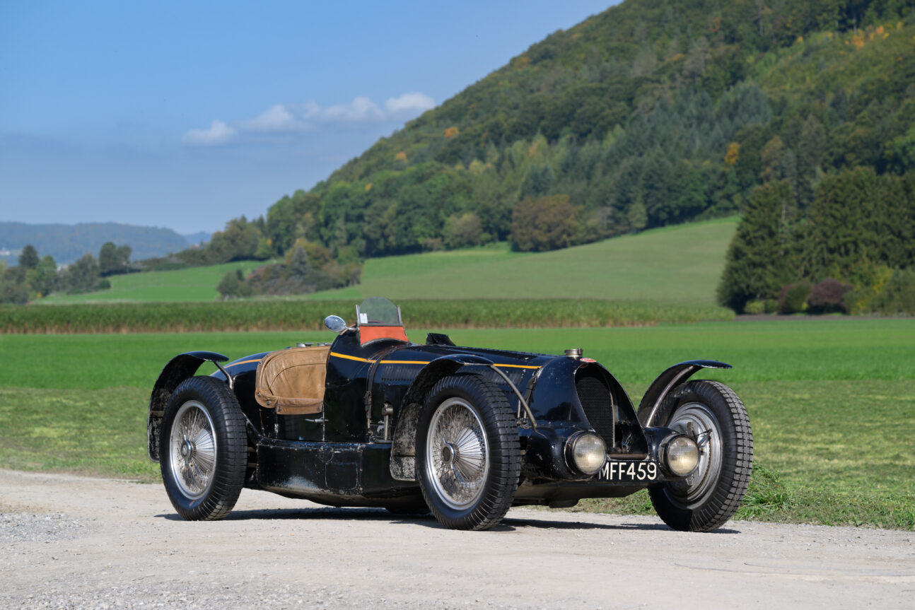 1934 Bugatti Type 59 TIM SCOTT FLUID IMAGES DSZ 4157 edited 1 1294x863 1