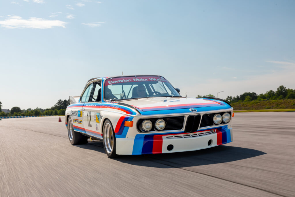 1973 BMW 3 0 CSL1373135 1024x683 1