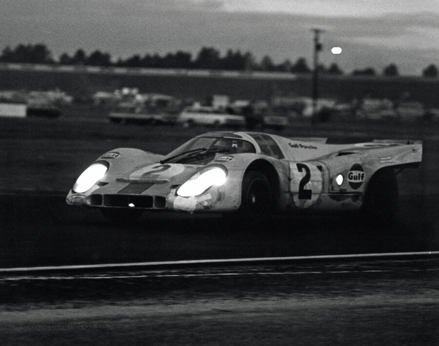 46-db-1970-090-rodriguez-kinnunen-redman-porsche-917k_coated-2