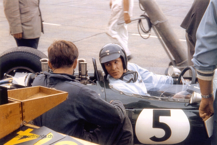 47-zw-1964-gurney-wild_coated-2