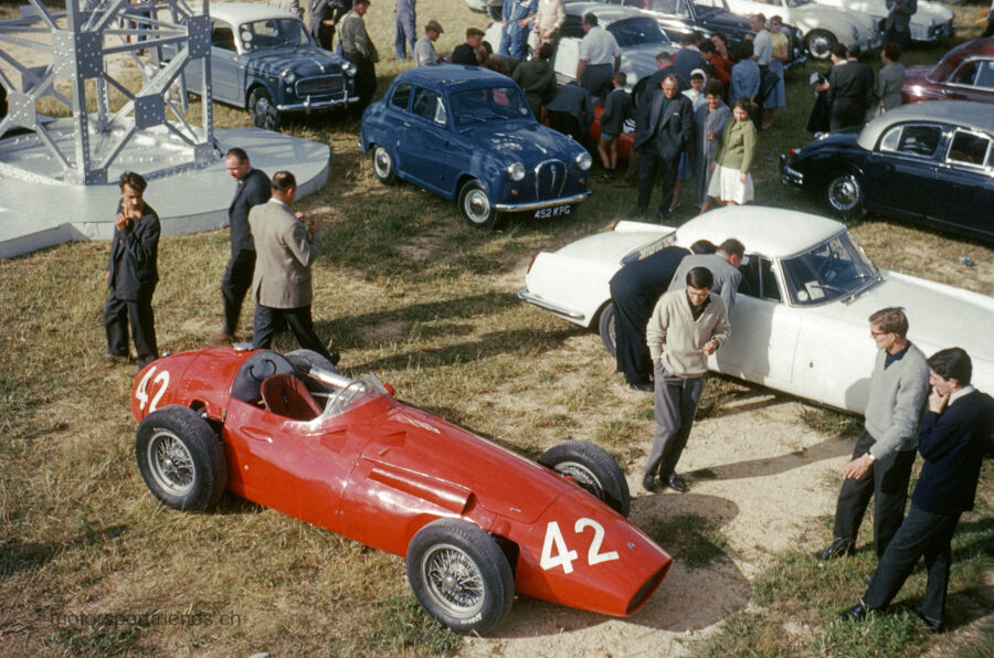 48-re-1959-de-beauforts-maserati-250f-scuderia-ugolini_coated-2