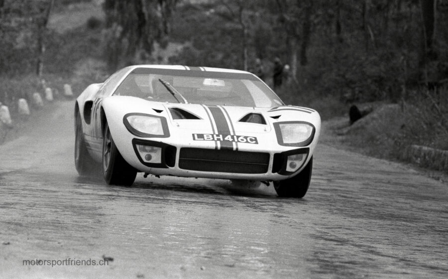 50-tf-1966-guy-ligier-henry-greder-ford-gt40-herdeg_coated-2