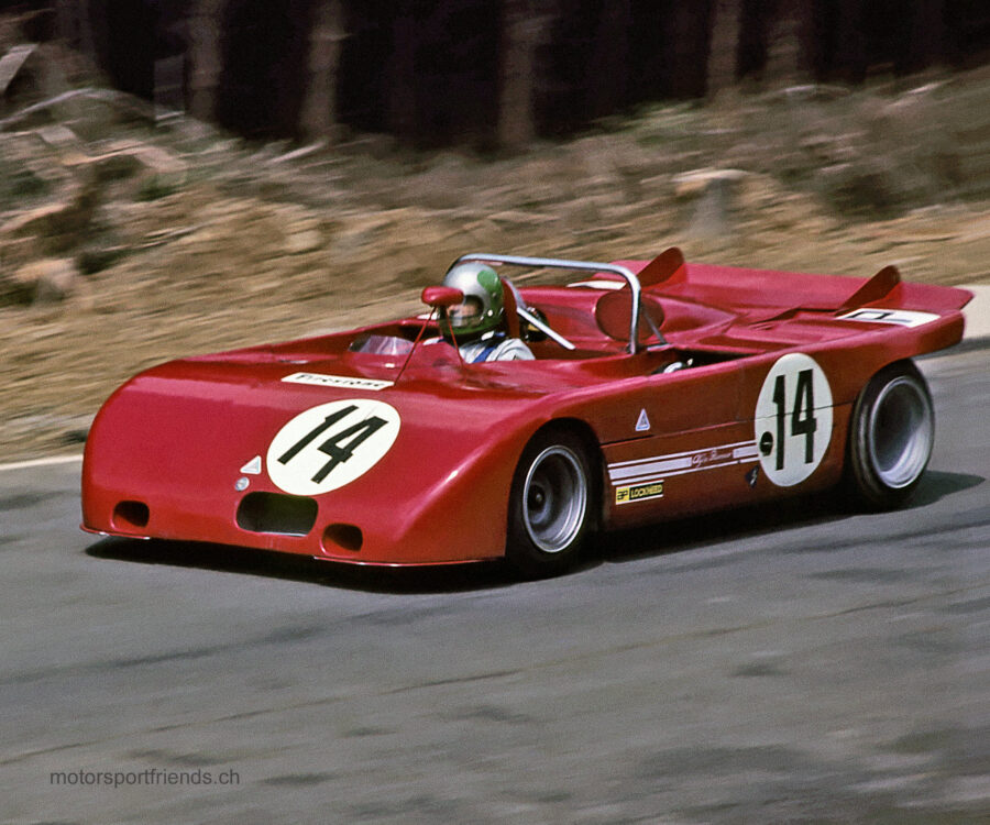 52-nr-1971-alfa-romeo-t33-3-facetti-zeccoli-lewis_coated-2