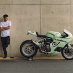 deBolex DB25 City Shake Down deBolex DB25 City Shake Down