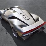 The KC23: Uniquely Special The KC23: Uniquely Special