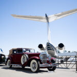 Second-Best Monterey Results With Signs Of Cooling Second-Best Monterey Results With Signs Of Cooling