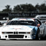 BMW M1 Procar BMW M1 Procar