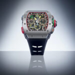 Richard Mille RM 65-01
